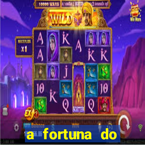 a fortuna do jogador bebeto